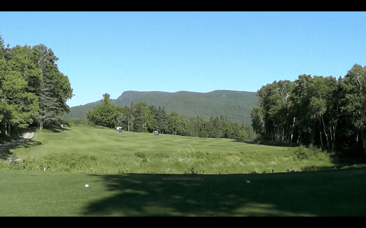 nova golf courses nova golf courses
