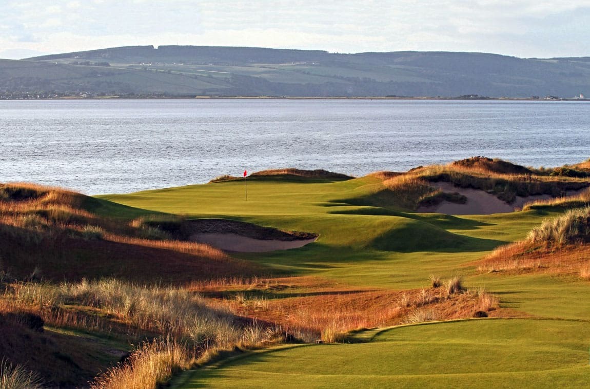 [European Tour 2016] Scottish Open  Unknown-82