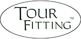 tourfitting-logo-large